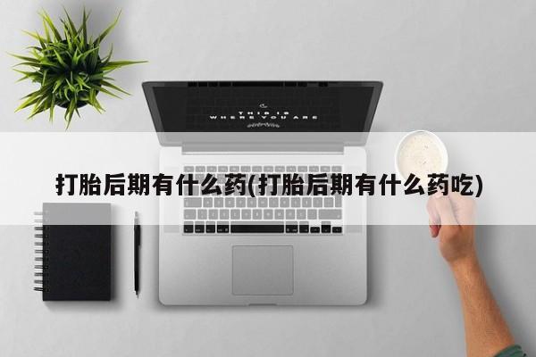 紫竹药业打胎药网购打胎后期有什么药(打胎后期有什么药吃)