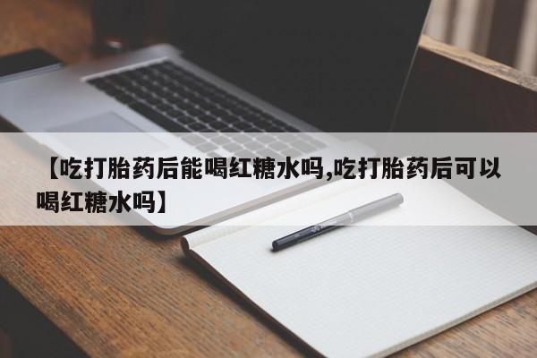 admin 第168页