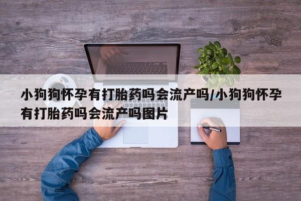 紫竹药业打胎药网购资讯 第17页