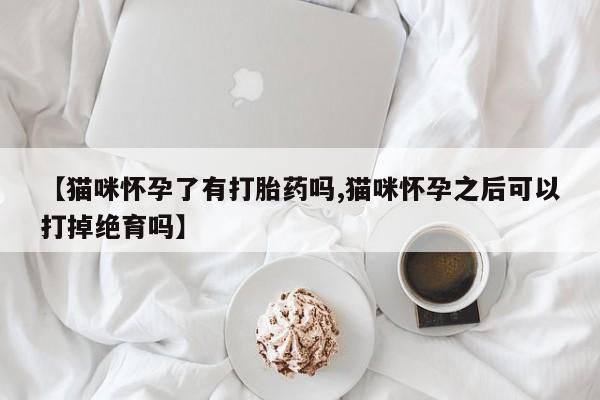 紫竹药业打胎药网购【猫咪怀孕了有打胎药吗,猫咪怀孕之后可以打掉绝育吗】