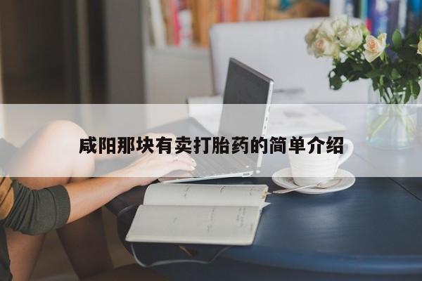 紫竹药业打胎药网购咸阳那块有卖打胎药的简单介绍